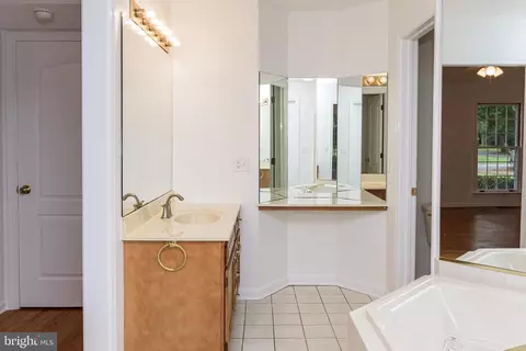 30699 E Rustic Dr, Salisbury, MD 21804 photo 40