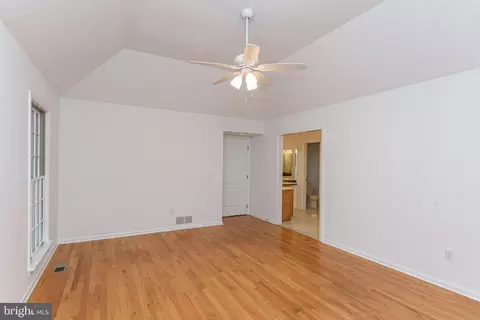 30699 E Rustic Dr, Salisbury, MD 21804 photo 37