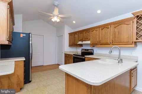 30699 E Rustic Dr, Salisbury, MD 21804 photo 29