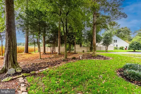 30699 E Rustic Dr, Salisbury, MD 21804 photo 57