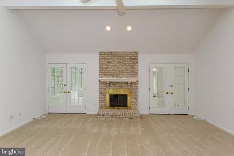 30699 E Rustic Dr, Salisbury, MD 21804 photo 15