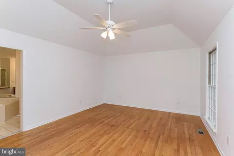 30699 E Rustic Dr, Salisbury, MD 21804 photo 39