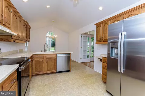 30699 E Rustic Dr, Salisbury, MD 21804 photo 24