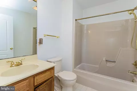 30699 E Rustic Dr, Salisbury, MD 21804 photo 35