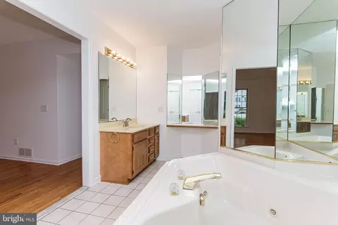 30699 E Rustic Dr, Salisbury, MD 21804 photo 42