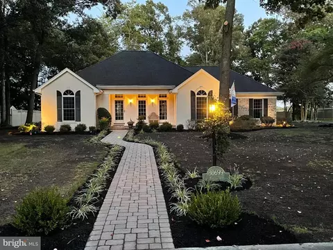 30699 E Rustic Dr, Salisbury, MD 21804 photo 59