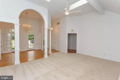 30699 E Rustic Dr, Salisbury, MD 21804 photo 8