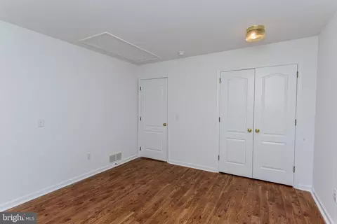30699 E Rustic Dr, Salisbury, MD 21804 photo 48