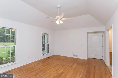 30699 E Rustic Dr, Salisbury, MD 21804 photo 38