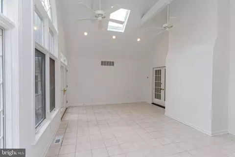 30699 E Rustic Dr, Salisbury, MD 21804 photo 19