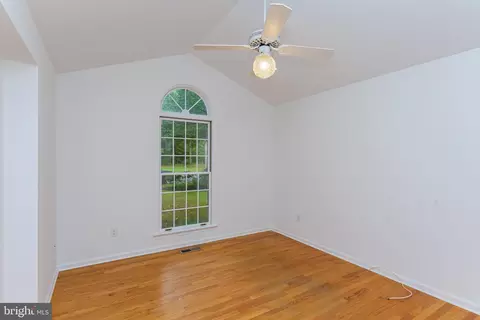 30699 E Rustic Dr, Salisbury, MD 21804 photo 31