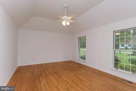 30699 E Rustic Dr, Salisbury, MD 21804 photo 36