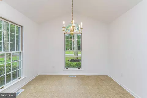 30699 E Rustic Dr, Salisbury, MD 21804 photo 30