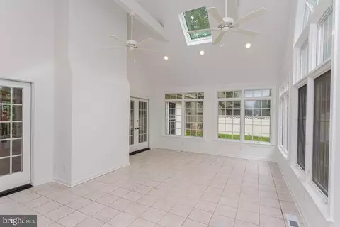 30699 E Rustic Dr, Salisbury, MD 21804 photo 18