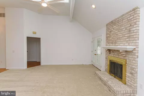 30699 E Rustic Dr, Salisbury, MD 21804 photo 10