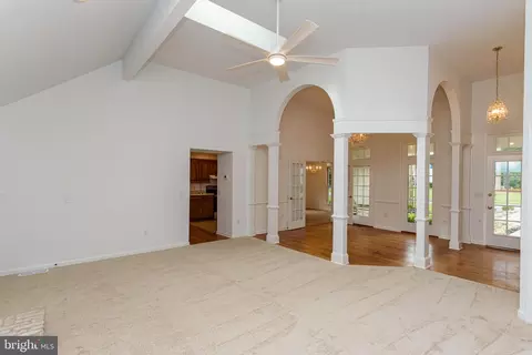 30699 E Rustic Dr, Salisbury, MD 21804 photo 5
