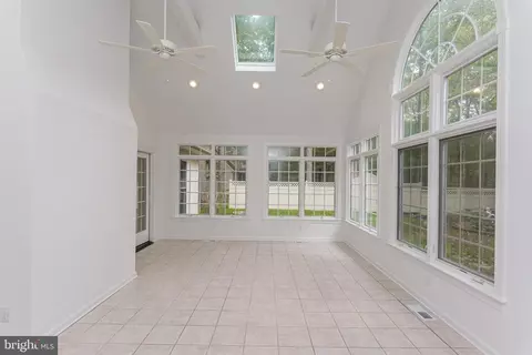 30699 E Rustic Dr, Salisbury, MD 21804 photo 17