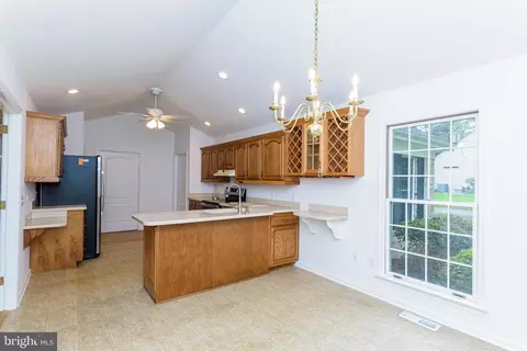 30699 E Rustic Dr, Salisbury, MD 21804 photo 27