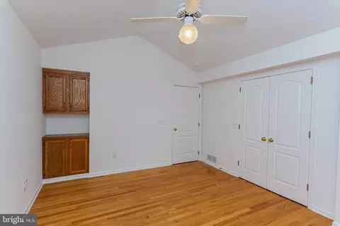 30699 E Rustic Dr, Salisbury, MD 21804 photo 34