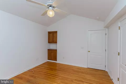 30699 E Rustic Dr, Salisbury, MD 21804 photo 33