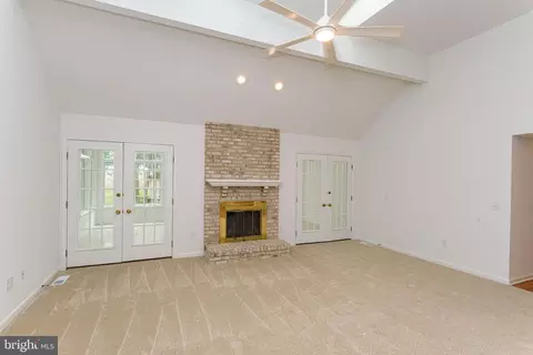 30699 E Rustic Dr, Salisbury, MD 21804 photo 11