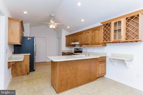30699 E Rustic Dr, Salisbury, MD 21804 photo 25