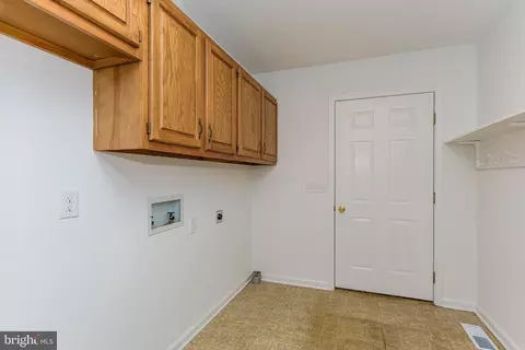 30699 E Rustic Dr, Salisbury, MD 21804 photo 49