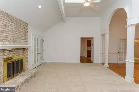 30699 E Rustic Dr, Salisbury, MD 21804 photo 6
