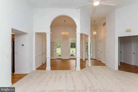 30699 E Rustic Dr, Salisbury, MD 21804 photo 7