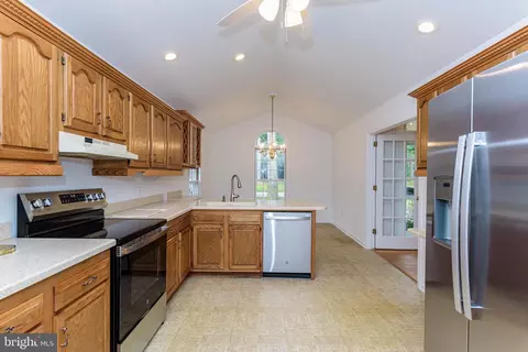 30699 E Rustic Dr, Salisbury, MD 21804 photo 23