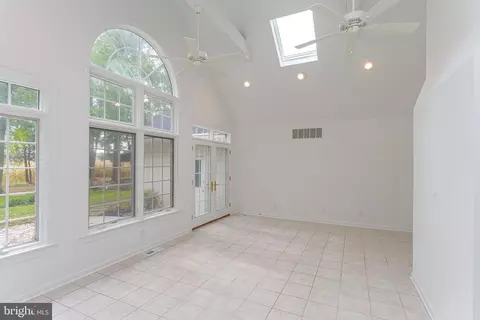 30699 E Rustic Dr, Salisbury, MD 21804 photo 22