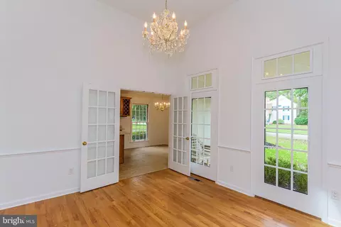 30699 E Rustic Dr, Salisbury, MD 21804 photo 16