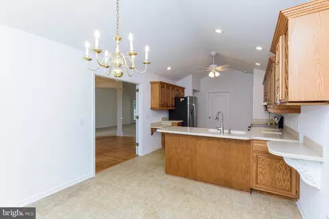 30699 E Rustic Dr, Salisbury, MD 21804 photo 28