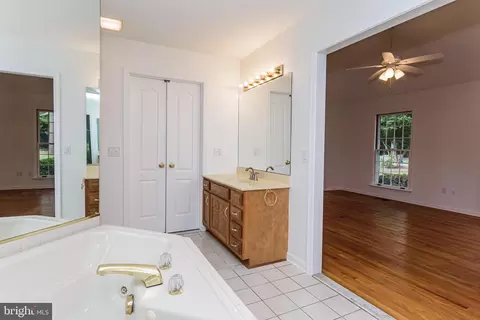 30699 E Rustic Dr, Salisbury, MD 21804 photo 41