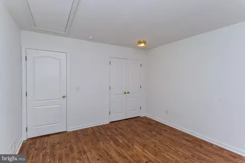 30699 E Rustic Dr, Salisbury, MD 21804 photo 47