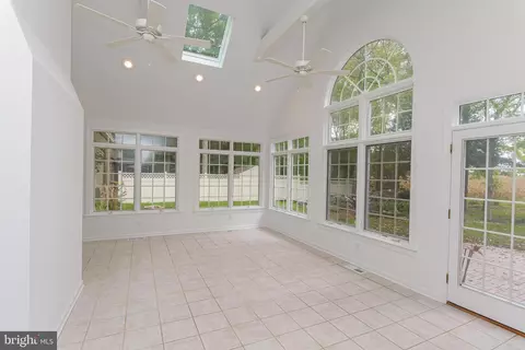30699 E Rustic Dr, Salisbury, MD 21804 photo 20