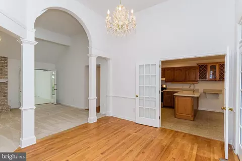 30699 E Rustic Dr, Salisbury, MD 21804 photo 12