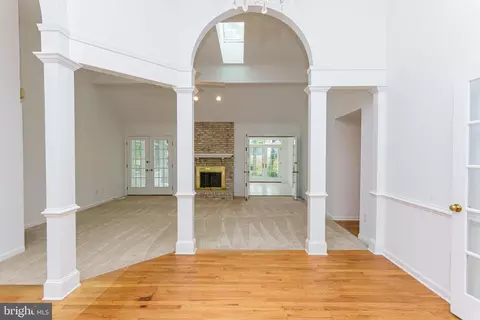 30699 E Rustic Dr, Salisbury, MD 21804 photo 9