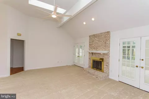 30699 E Rustic Dr, Salisbury, MD 21804 photo 14