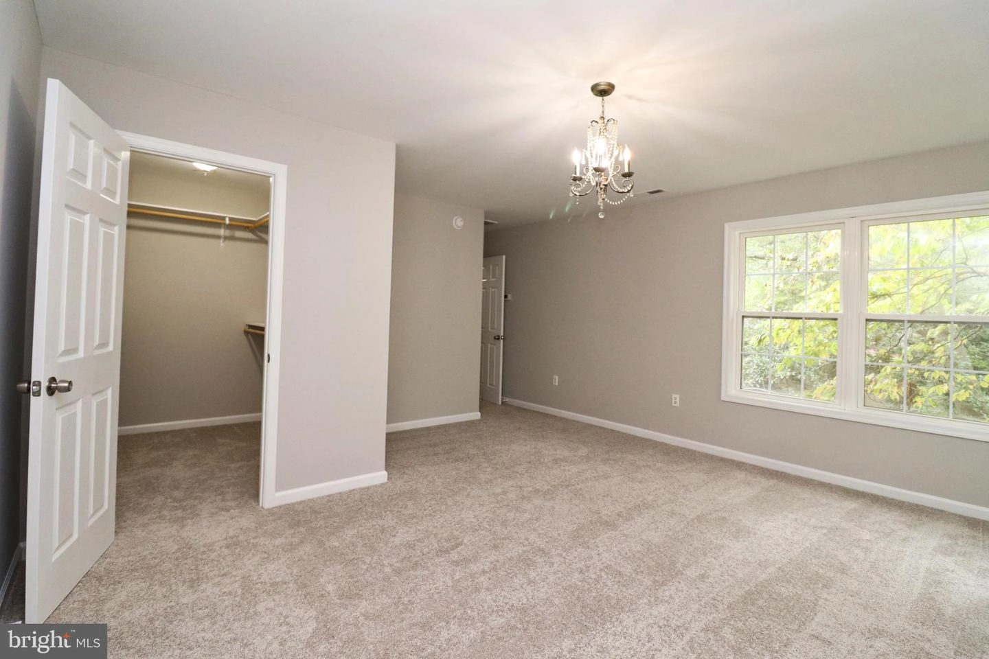 316 Lowell Ave, Salisbury, MD 21801 photo 24