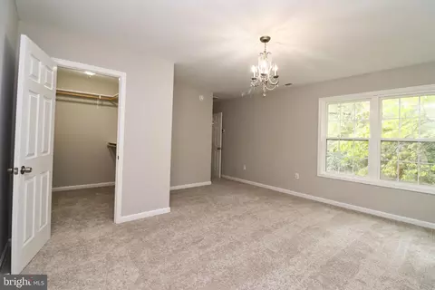 316 Lowell Ave, Salisbury, MD 21801 photo 24