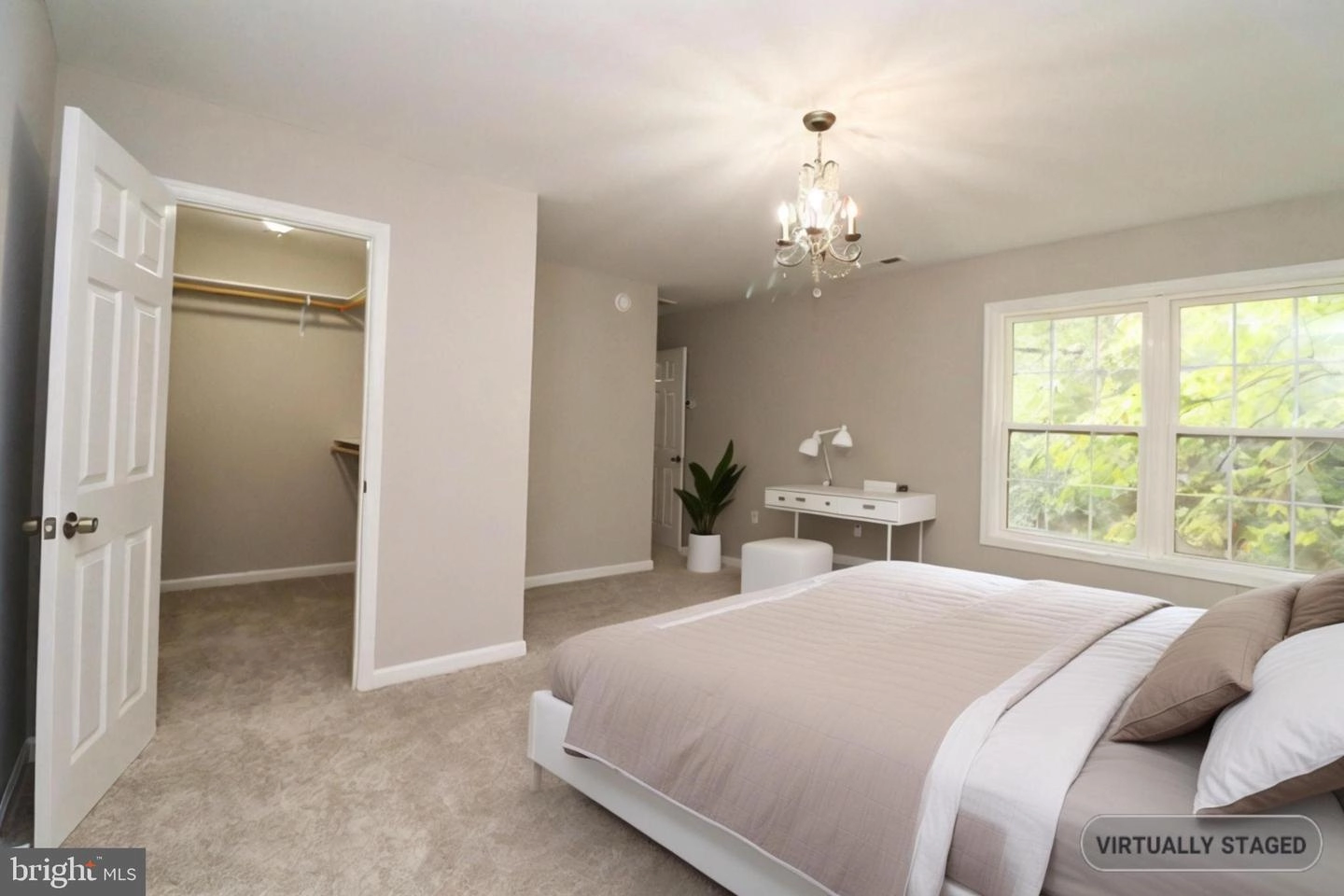 316 Lowell Ave, Salisbury, MD 21801 photo 23