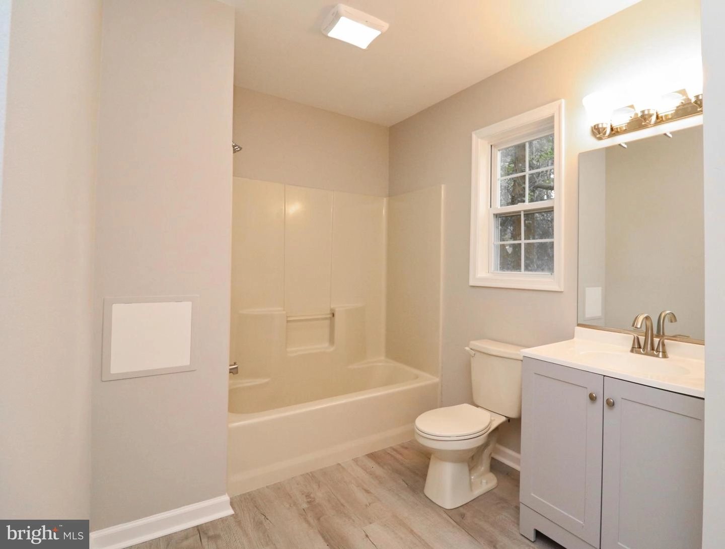 316 Lowell Ave, Salisbury, MD 21801 photo 21