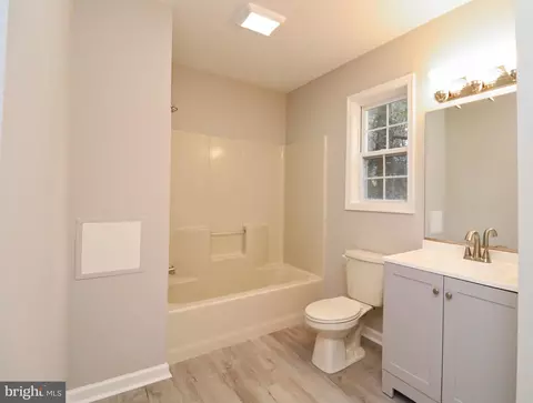 316 Lowell Ave, Salisbury, MD 21801 photo 21