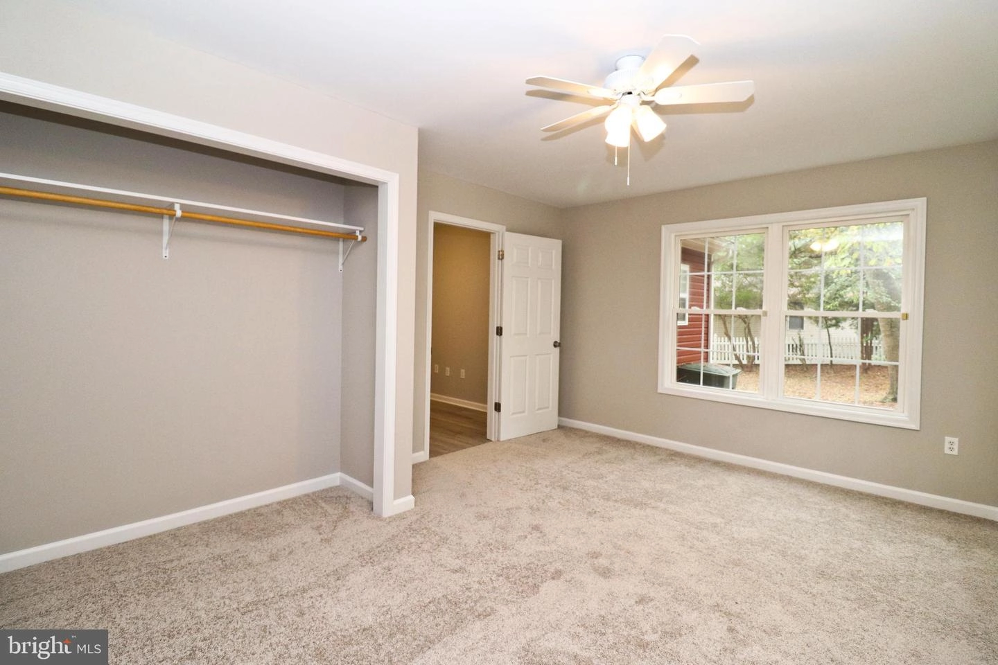 316 Lowell Ave, Salisbury, MD 21801 photo 19