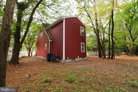 316 Lowell Ave, Salisbury, MD 21801 photo 38