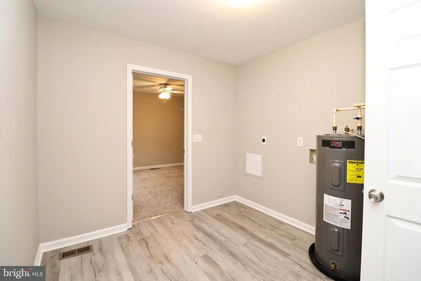 316 Lowell Ave, Salisbury, MD 21801 photo 22