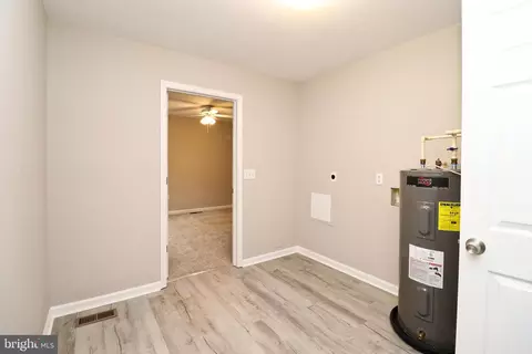 316 Lowell Ave, Salisbury, MD 21801 photo 22