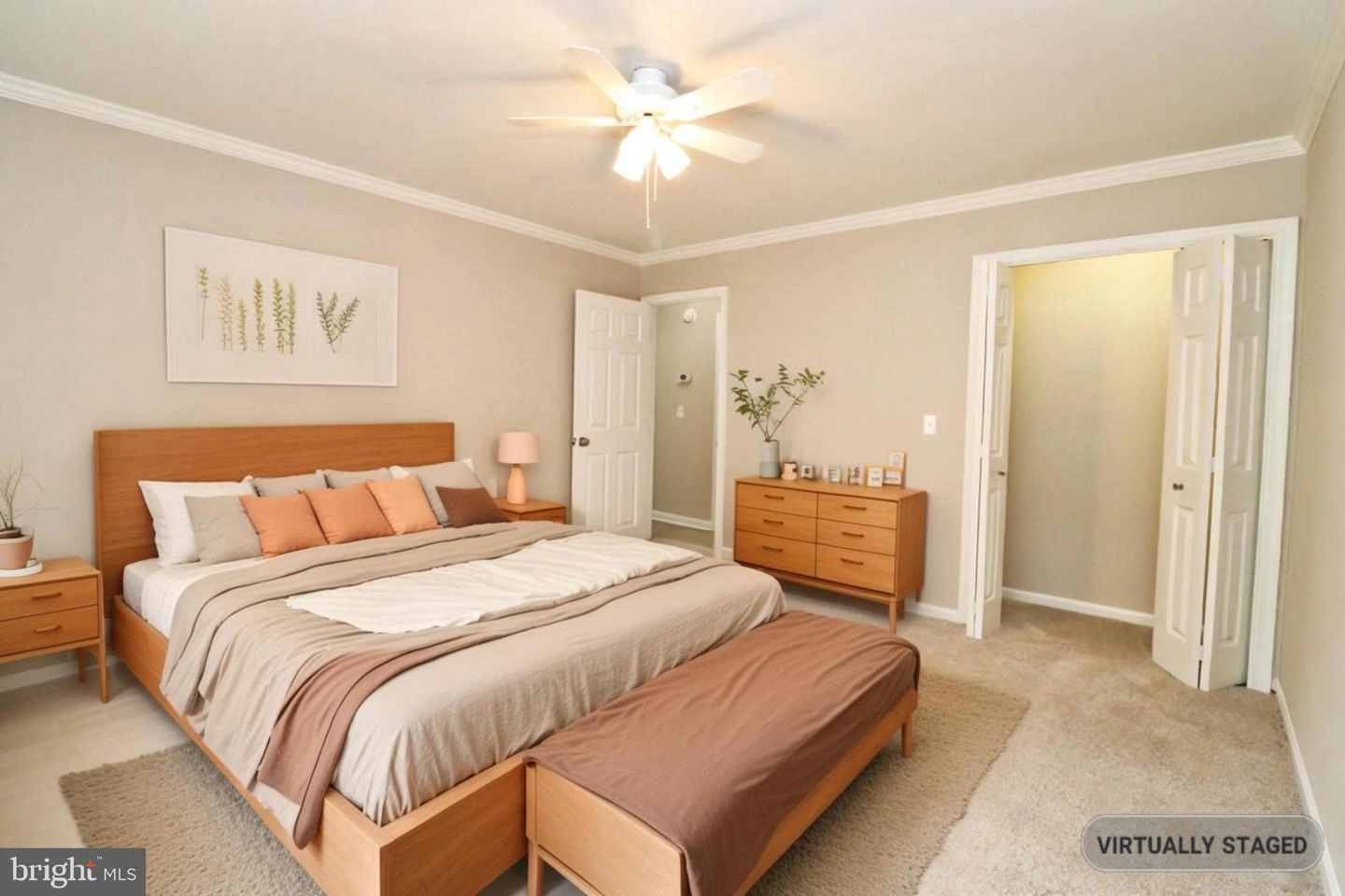 316 Lowell Ave, Salisbury, MD 21801 photo 16
