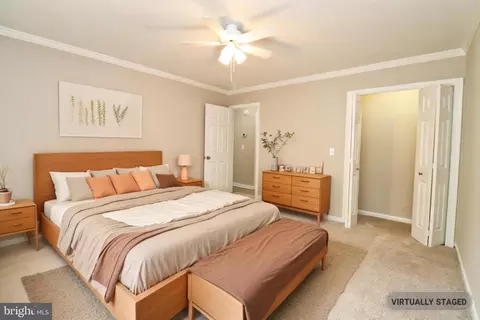 316 Lowell Ave, Salisbury, MD 21801 photo 16